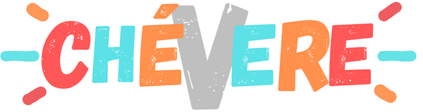 Chevere 